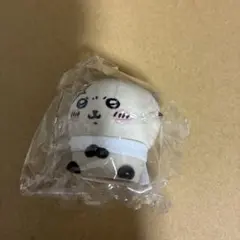 Item thumbnail for item a90d8ba5-ca97-4e58-994f-3665d1aa6207