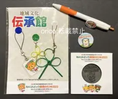 Item thumbnail for item 7b977bd6-91ea-4c30-b4fa-25e77d744dba