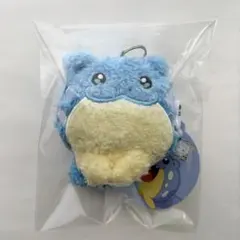 Item thumbnail for item d710c60c-bdd4-4db3-a8de-7c5b19637e61