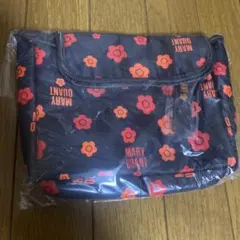 マリクワ　デイジーポーチ&ミニベルト