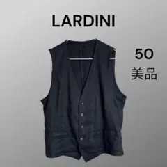 2026年最新】LARDINI メンズ ベストの人気アイテム - メルカリ