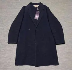 sunsea コートのサムネイル