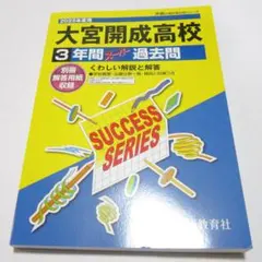 こっぴ様 リクエスト 2点 まとめ商品