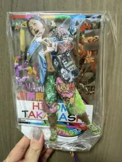 Item thumbnail for item 886edb7b-6eb1-4abf-aae2-a2fde1f2a9fd