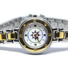 Item thumbnail for item 3c5ab78b-99f1-4faf-91ac-9637a67569e9