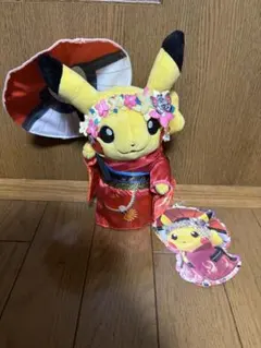 2025年最新】ポケモンセンター京都の人気アイテム - メルカリ