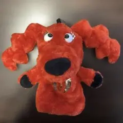 Item thumbnail for item 5fbd787a-ef27-46a7-be3c-067b981ce28a