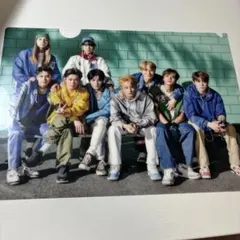 Item thumbnail for item d044fc97-5aff-4f25-bcbf-940bb72cab18