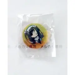 ゆずソフト ミニアクリルキャラスタンドコレクション 戸隠憧子 水兵ver
