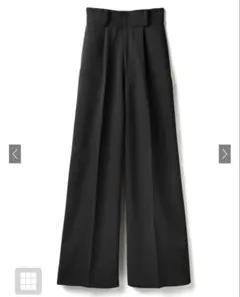 gm615 スラックス