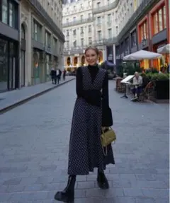 2025年最新】ellie ワンピースの人気アイテム - メルカリ