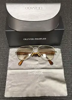 2026年最新】ナンバーナイン サングラス threeの人気アイテム - メルカリ