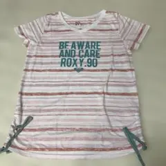 Item thumbnail for item c09efcad-01a4-48db-ab97-3b7396a52d2d