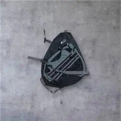 RANGER 90s 00s archive ワンショルダーバッグ