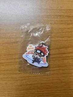 マッシュル　ラバーアクセサリー　ドット・バレットのサムネイル