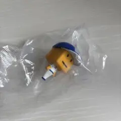 プロ野球スピリッツA 調子くん ならぶんです セントラル・リーグ