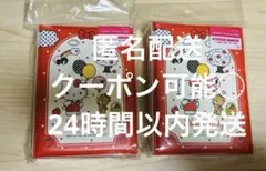サンリオ　ハローキティ キティ シールバインダー シール帳2点まとめ売り