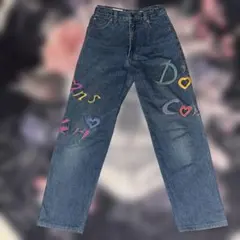 Item thumbnail for item 2013743d-130c-411a-a9e8-1d3d83666b1f