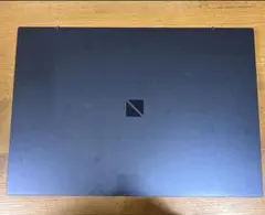送料無料☆NEC ノートPC-GE30GJYD2 日本語キーボードマウス付き - メルカリ
