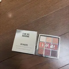 DIOR EYE PALETTE アイシャドウパレット 003