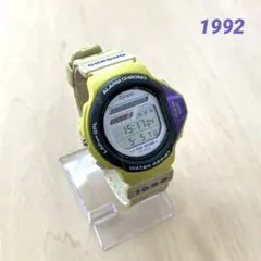 2026年最新】 1992 時計の人気アイテム - メルカリ