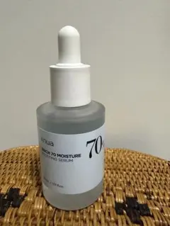 2026年最新】アヌア シラカバの人気アイテム - メルカリ