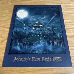 Item thumbnail for item de61e417-1a05-4eea-9ebe-4b7561d9f17c