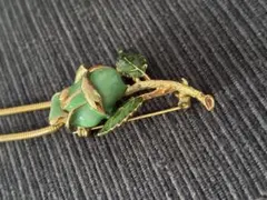 Item thumbnail for item 6ddc767c-e607-4921-9d24-63aa31f01233