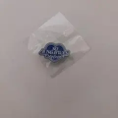 Item thumbnail for item 98dc9038-b0f9-43d0-aac2-6f1050b98e5d