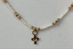 Item thumbnail for item caae5b5c-3f62-4151-8fdc-ab918c1c803f