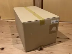 新品未開封 SR400 ブラッククロームメッキ セットのサムネイル