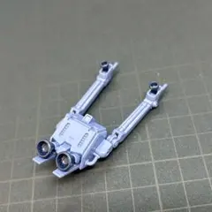 HG Dガンダムファースト　バックパック　ガンプラ　ジャンクパーツ