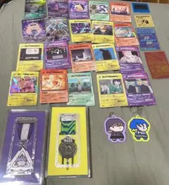 2025年最新】ポケモンカード詰め合わせの人気アイテム - メルカリ