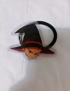 イナズマイレブン アニメイトカフェコラボ グラスマーカー 豪炎寺修也のサムネイル