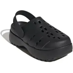 ＊最終値下げ＊adidas レディース アディレッタ クロッグ スポーツサンダル