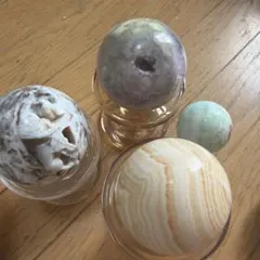 お得‼️まとめ売り✨