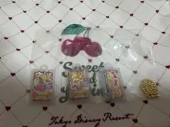 アイカツ ガチャガチャ グッズコレクション3 夏樹みくる