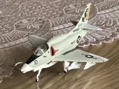 2026年最新】カフェレオ 1/144の人気アイテム - メルカリ