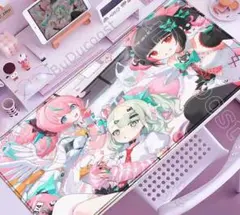 櫻瞳 花嫁 yeston ATXタワー PCケース　新品未使用 櫻瞳 花嫁 yeston ATXタワー PCケース 新品未使用 - メルカリ