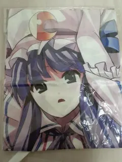 2026年最新】パチュリータペストリーの人気アイテム - メルカリ