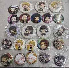 Item thumbnail for item 333aad96-5019-4b5c-9c90-70bae5f0e793