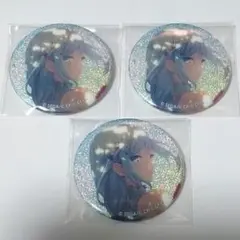 2025年最新】宵崎奏 缶バッジ 30cの人気アイテム - メルカリ