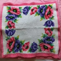 サッチー様 リクエスト 2点 まとめ商品