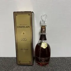 2025年最新】古酒ブランデーの人気アイテム - メルカリ