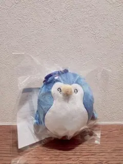 【新品・未開封】SJ キュヒョン KYUMAE PLUSH KEYRING 2026年最新】キュヒョ ぬいぐるみの人気アイテム - メルカリ