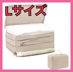 Item thumbnail for item d60e330f-f737-4375-ac0c-6dd572da69f1