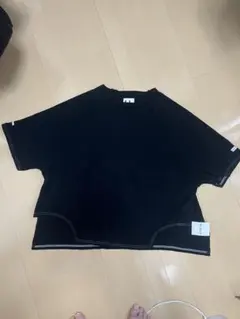 2025年最新】ラグトップ ボディビルの人気アイテム - メルカリ