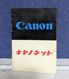 Item thumbnail for item 55263e23-6419-488b-ad61-63e02f3c0889