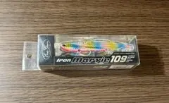 Item thumbnail for item 3a226f03-c740-423e-8fd2-6e6115753d22