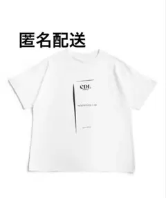 2026年最新】cdl tシャツの人気アイテム - メルカリ